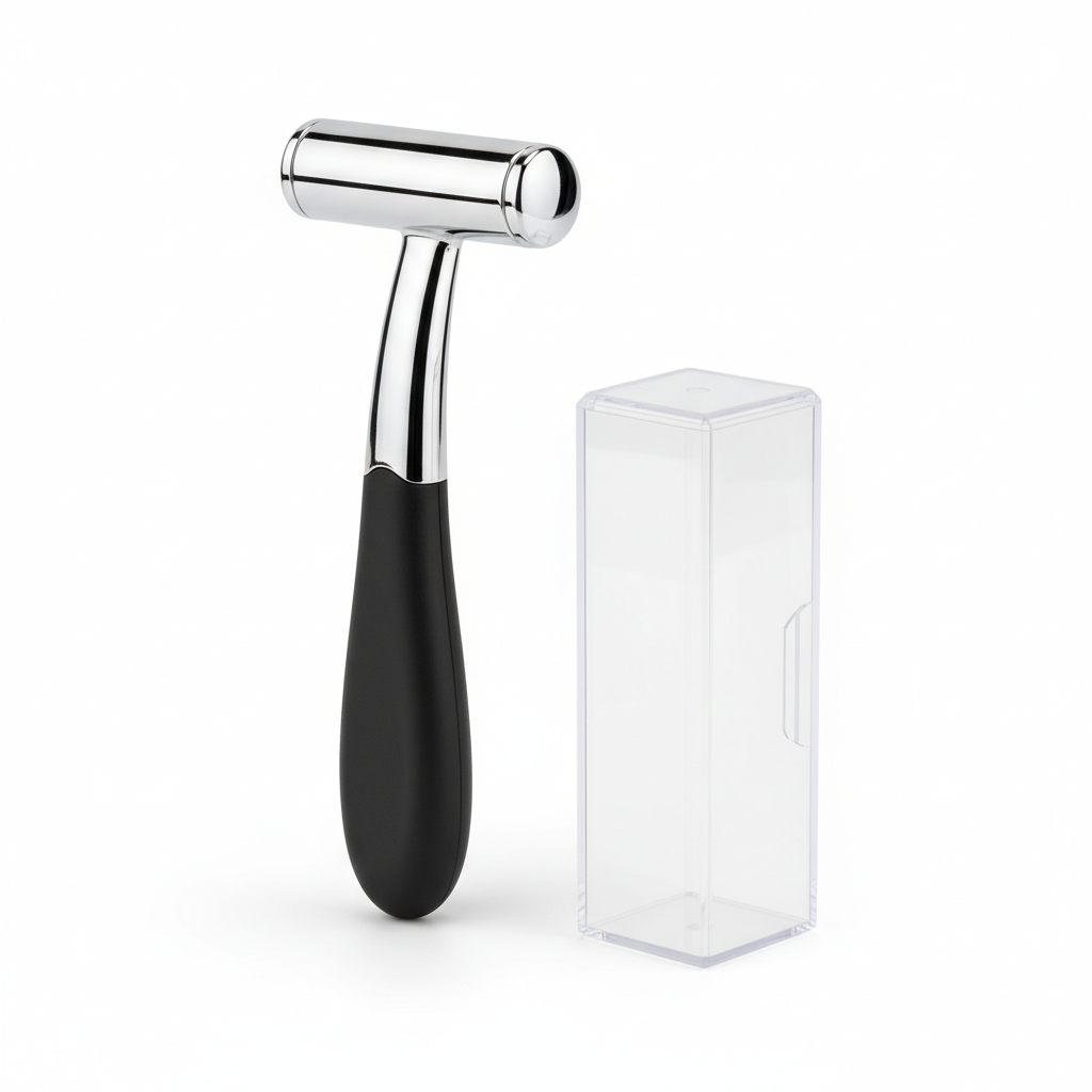 Ice Roller for Face Eye Body Massage - product image Ice Roller for Face Eye Body Massage - product image