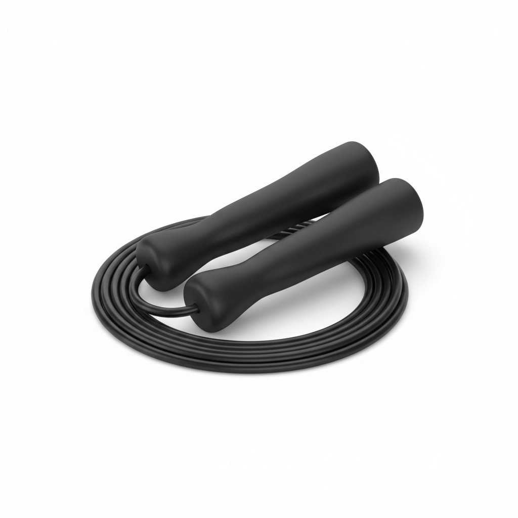 Jump Rope Speed Adjustable - product image Jump Rope Speed Adjustable - product image