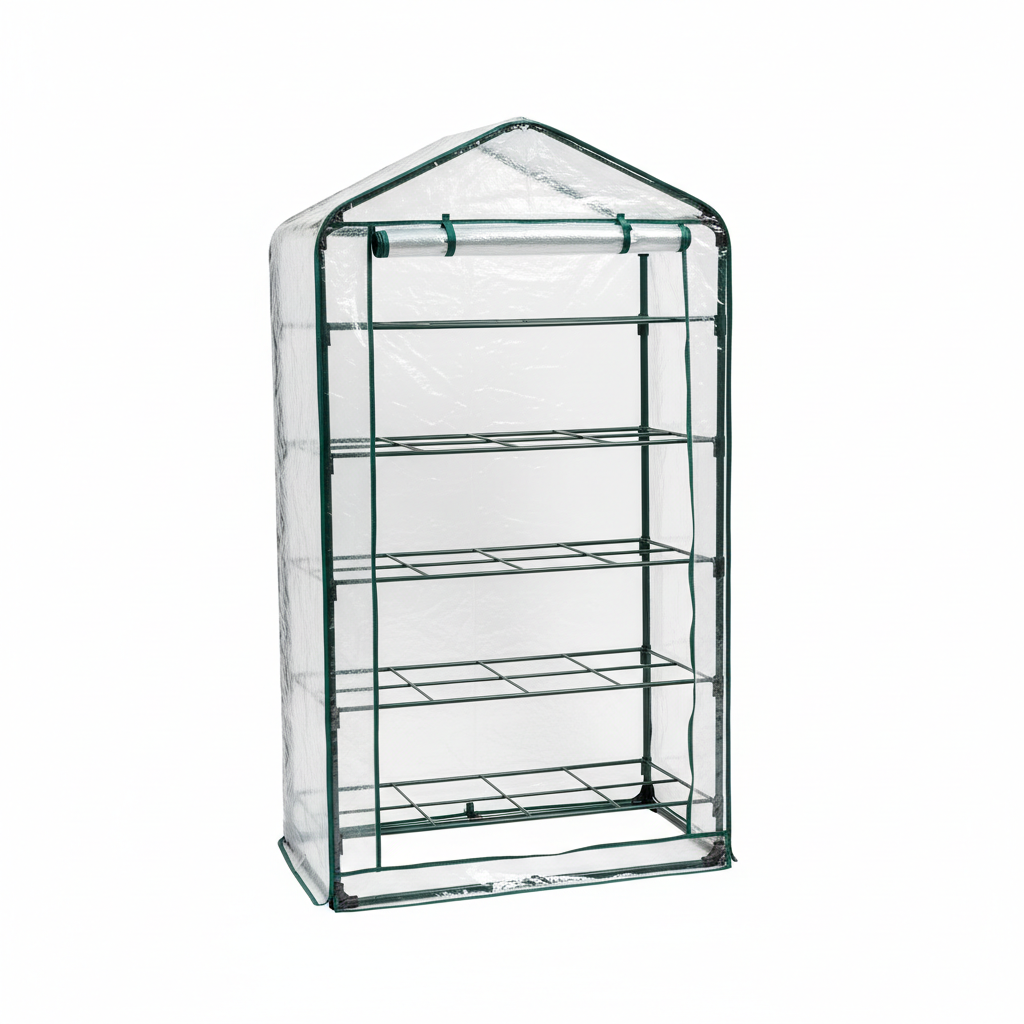 product-mini-greenhouse-4-tier