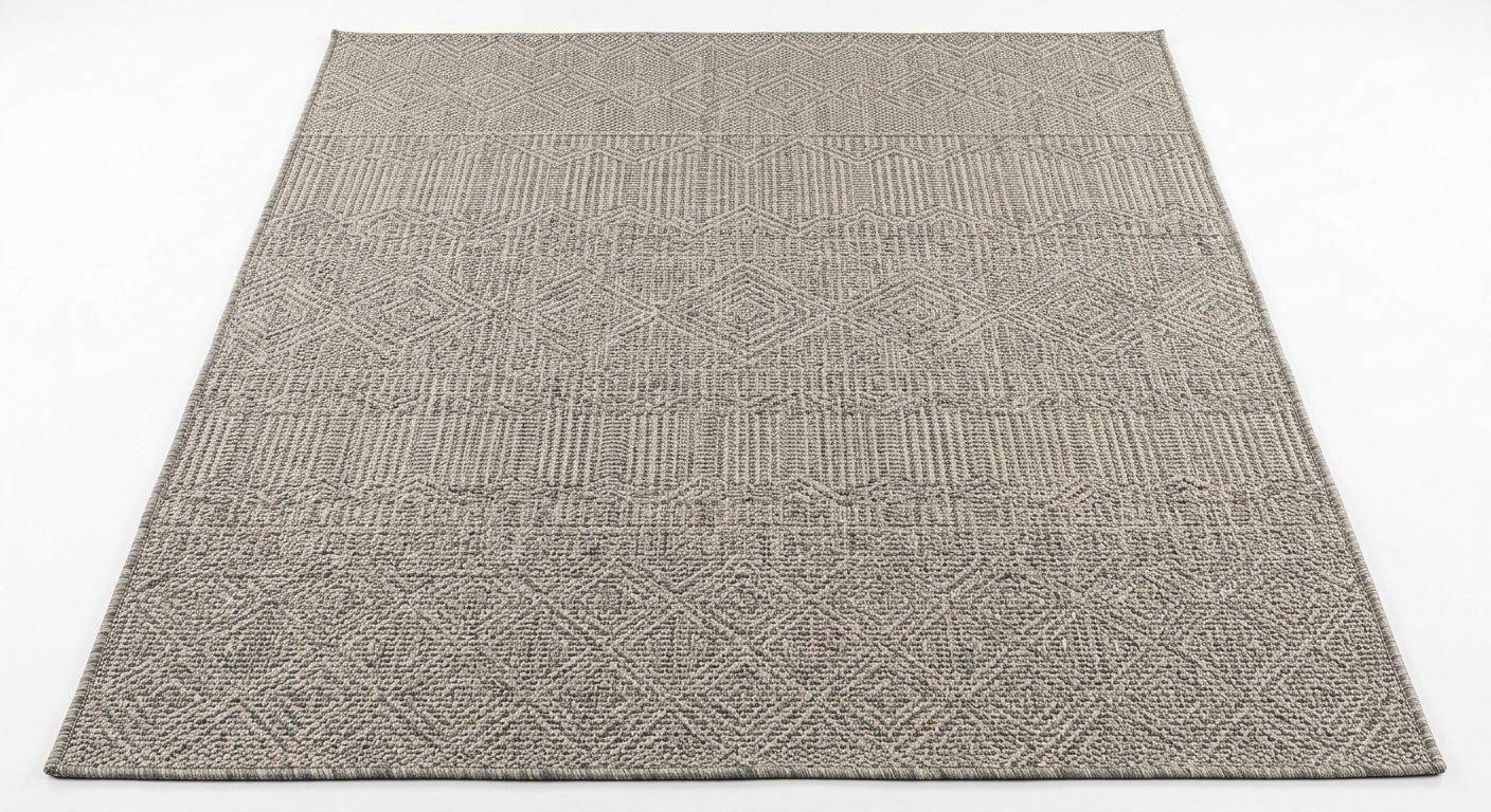 product-patio-rug Outdoor patio rug waterproof UV-resistant garden rug for decking conservatory balcony