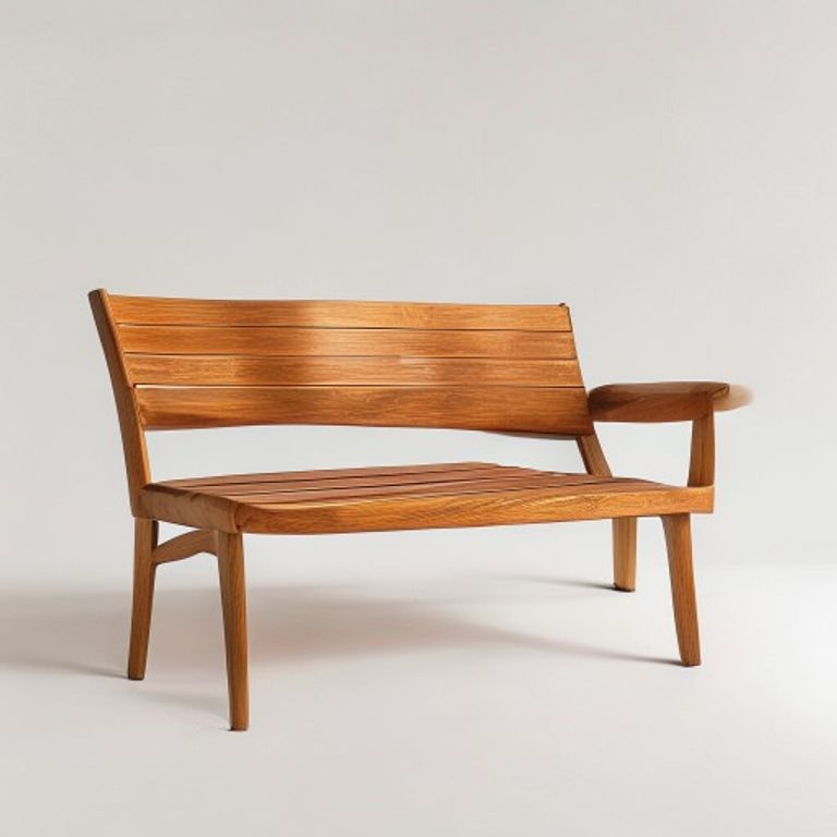 product-so-gbn-001