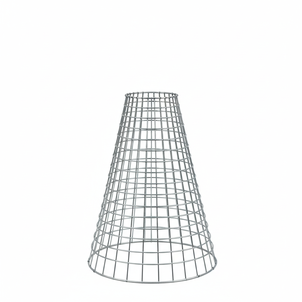 product-tomato-cages-set