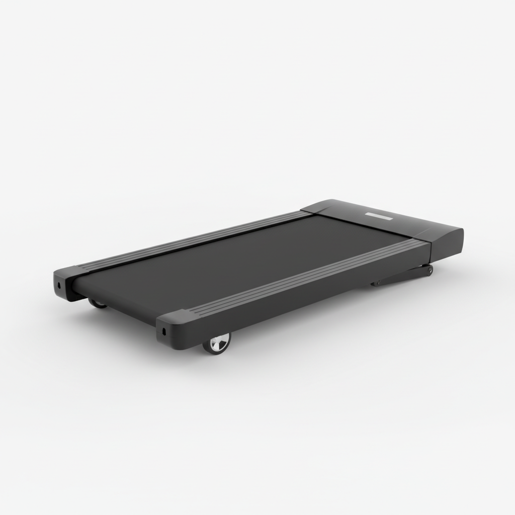 Walking Pad Smart Treadmill - product image Walking Pad Smart Treadmill - product image
