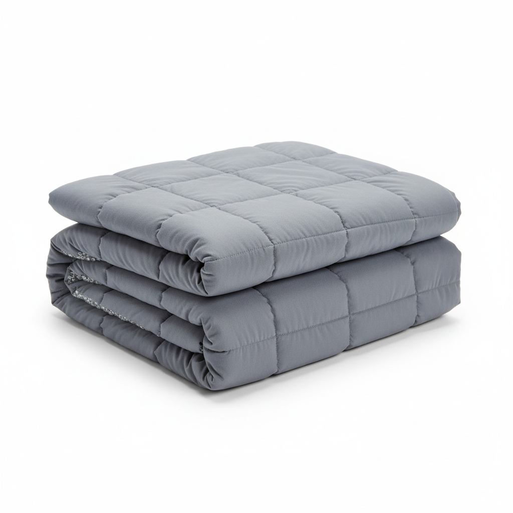 Weighted Blanket Adult 6.8kg - product image Weighted Blanket Adult 6.8kg - product image
